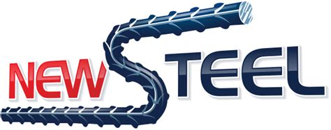 steel logo logodix