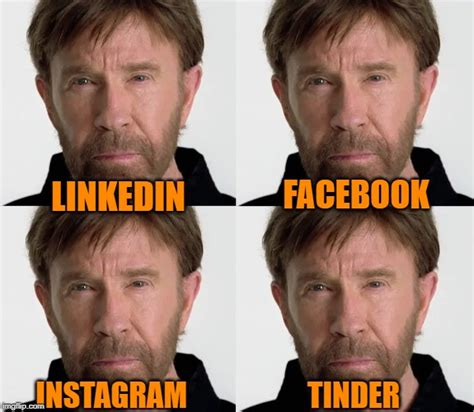 chuck norris memes and s imgflip