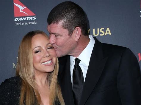 mariah carey and james packer s split was scientology to