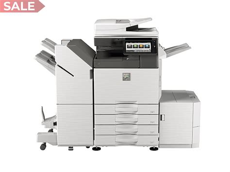 sharp mx  price buy  office copier   price
