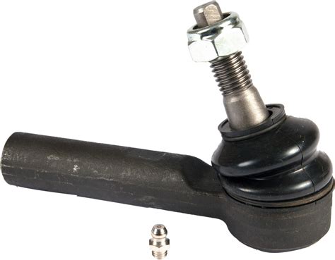 proforged   proforged outer tie rod