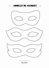 Masque Maternelle Masques Modèles Antifaz Maske Enfants Modele Ladybug Verob Coloriages Ruben Patrouille Manuelle sketch template