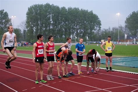 images run club runner race competition holland netherlands sports endurance