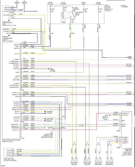 kenwood dnxhd wiring diagram wiring diagram pictures