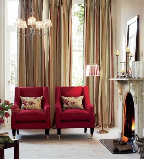 red living room design ideas idesignarch interior design architecture interior decorating