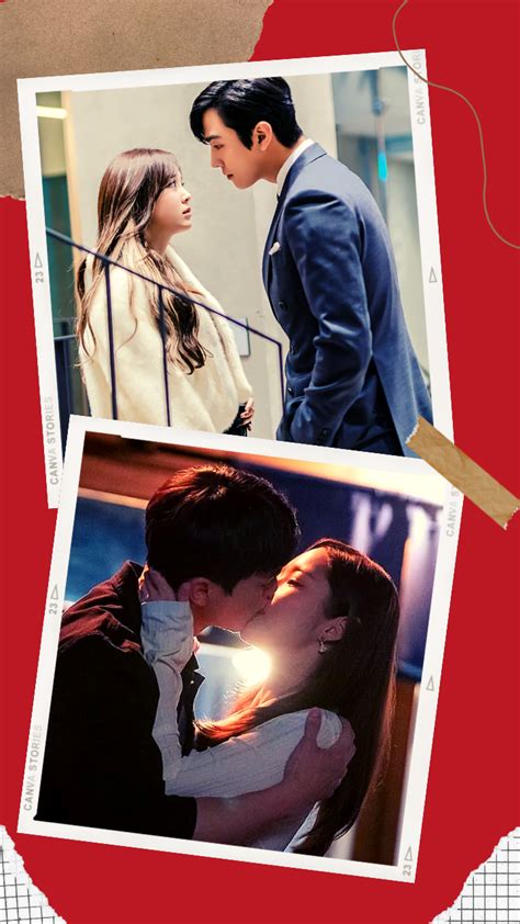 Netflix Newly Released K Dramas You Should Watch Asap In 2022 From