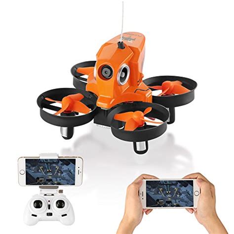 air hogs dr fpv race drone etramay