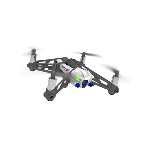 drone parrot mini drone airborne cargo mars kuantokusta