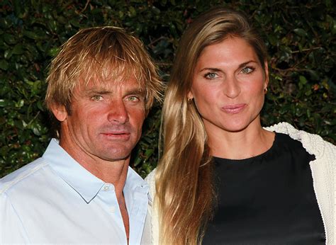 Gabrielle Reece’s ‘submissive’ Comments Spark Controversy Do You
