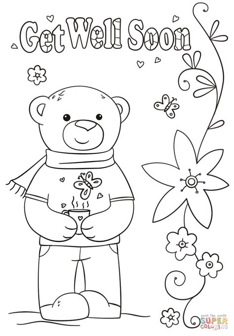funny    coloring page  printable coloring pages