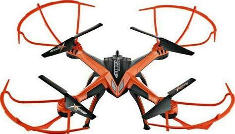 attop  drone full specifications
