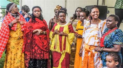 weddings around the world africa cultural awareness cultural awareness