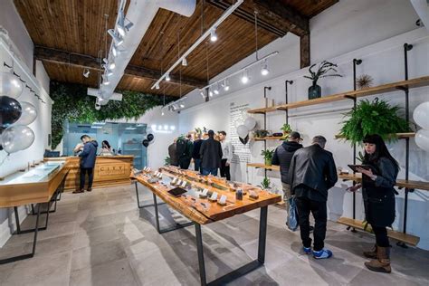 cannabis retailers  canada overcoming  challenges cbsf