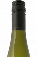 Image result for Cherry Point Pinot Gris. Size: 78 x 185. Source: www.grapex.com
