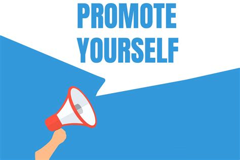 promotion   workplace career advancement blog