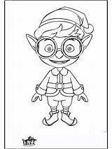 Christmas Fairy Coloring Pages Clipart Sheets Nemo Finding Kleurplaat Advertisement Printable Library Funnycoloring sketch template