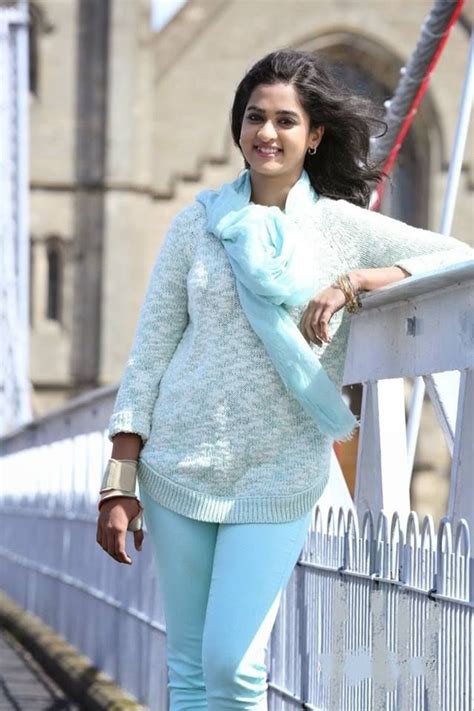nanditha raj actresses actress photos stylish dress