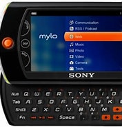 Image result for mylo COM-2. Size: 177 x 185. Source: www.acquiremag.com