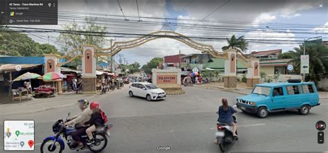 foreclosed property belvedere town ii subd brgy paradahan tanza