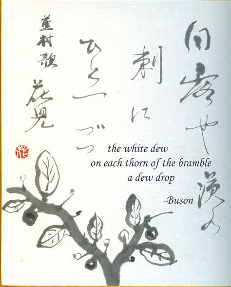 haiku  traditional japanese haiku consists   lines