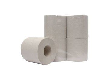 koop uw toiletpapier gerecycled  laag  ve bij em kantoorsystemen