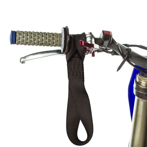 pack   soft loop straps discount ramps