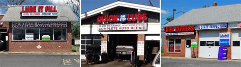 automotive services engine diagnostics nj state inspection toms