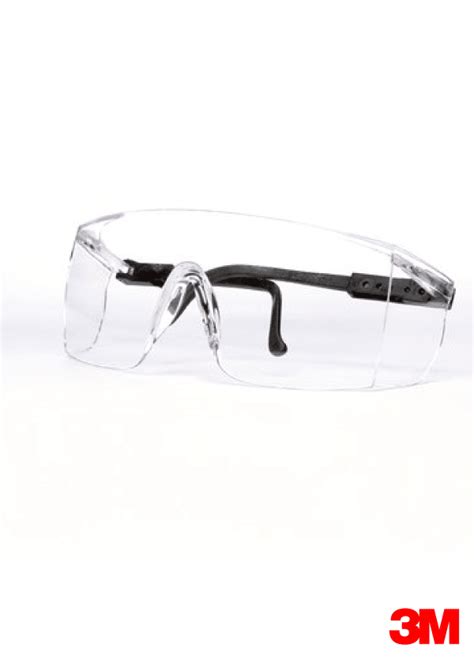 3m seepro plus fighter protective eyewear fire supplies