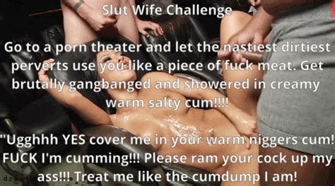 slutwife challenge captions s 35 pics xhamster