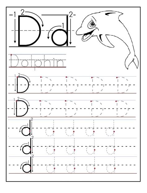 letter  worksheet  preschool preschool crafts