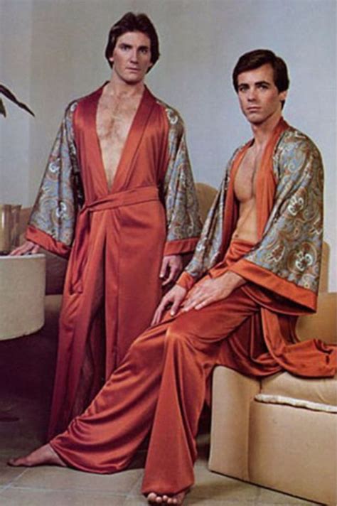 here are 35 reasons why men s fashion in the 70s should be forgotten ~ vintage everyday