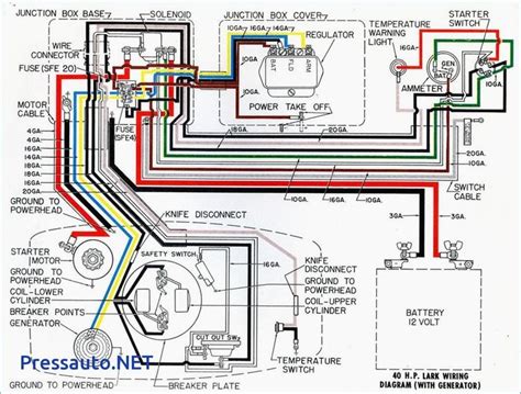amigo electric scooter wiring diagram