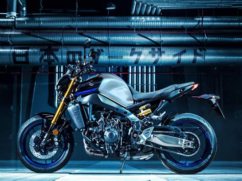 yamaha mt  sp jefferson city mo specs price