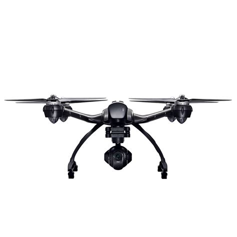 buy yuneec typhoon  quadcopter drone   camera ready  fly yuneec quadcopter