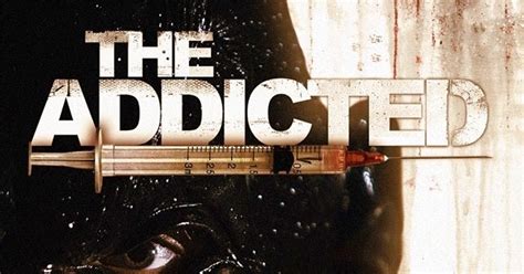 hooked   trailer   addicted dla