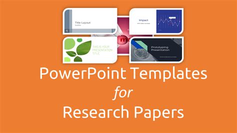 powerpoint templates  research papers  techooidcom