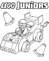 lego coloring pages topcoloringpagesnet