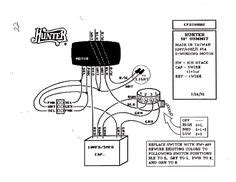 saves ideas electrical projects electrical circuit diagram diy electrical