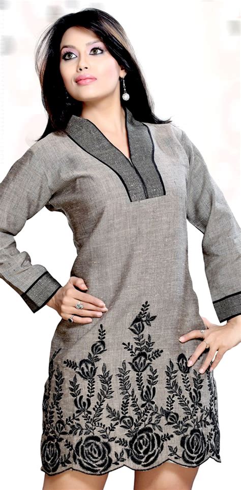 designer kurtis women buy kurta  women  perfect designs