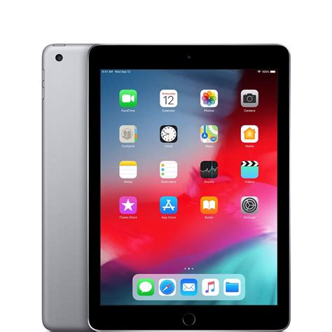 apple   generation ipads  sale     msrp prices start   macpricesnet