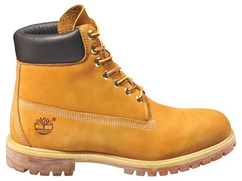 fake timberland boots   spot real originals  fake  purposeful footwear