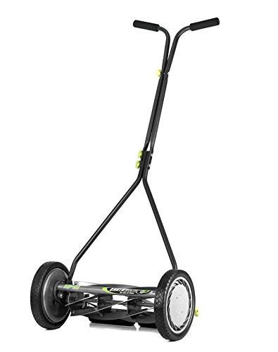 What Kind Of Mower Is Used For Golf Greens – 10 Best Gear