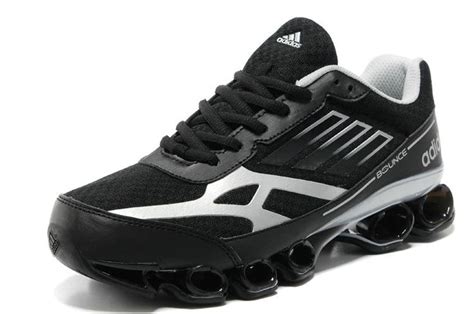 adidas bounce adidas running shoes sneakers adidas running shoes black sneakers