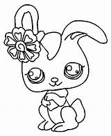 Coloring Pages Printable Pet Littlest Shop Cute Lps Baby Bat Peacock Print Kids Cat Preschoolers Cartoon Getdrawings Getcolorings Bats Color sketch template