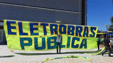 em brasilia trabalhadores denunciam irregularidades na cidades
