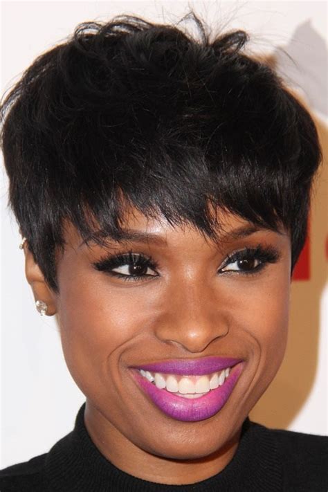 40 bold and beautiful short spiky haircuts for women