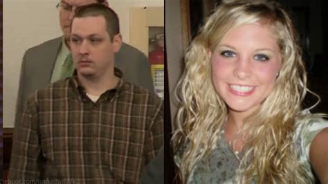 holly bobo trial dylan adams pleads guilty faces 35 years in prison
