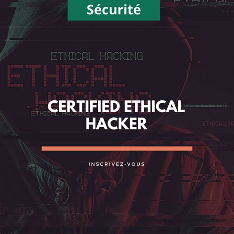 certified ethical hacker quickitrain