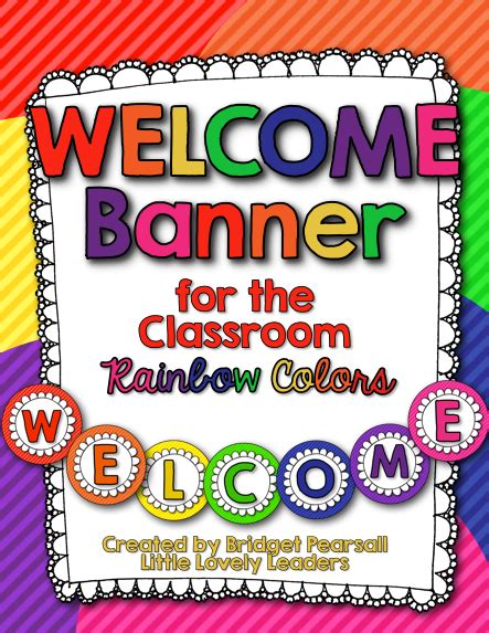 Welcome To August Welcome Sign Classroom Classroom Welcome