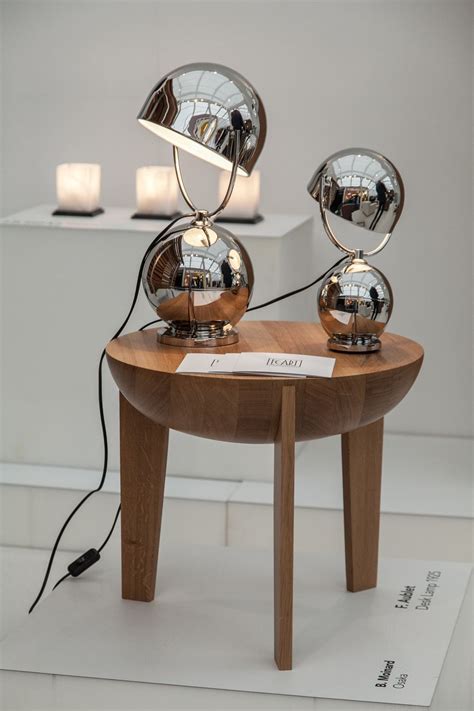 beautiful table lamp designs  surpass time  trends
